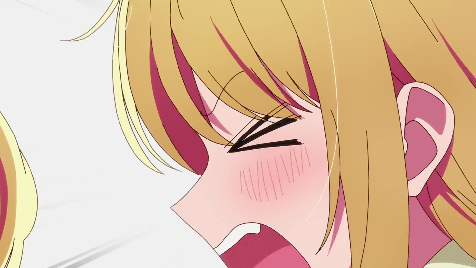 [Tsukyio Editing Resources] Oshi No Ko Season 1 (Episode 6) Raw Clips (47) (tsukyio.com).mp4